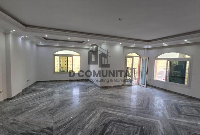 74309455 - Property Main Image