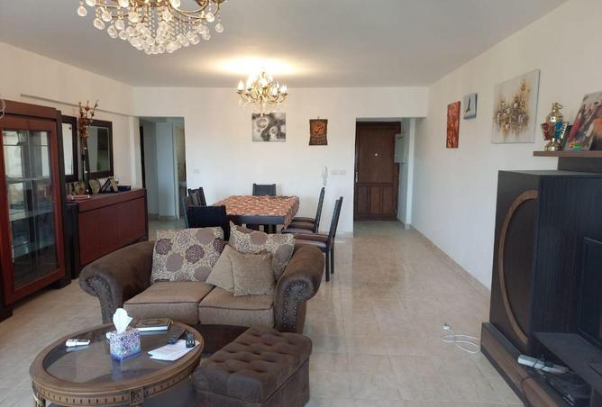 85870599 - Property Image 2