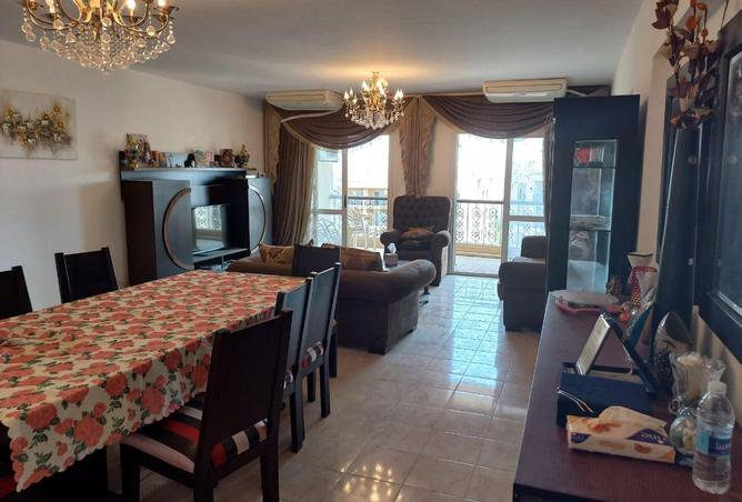 85870599 - Property Main Image