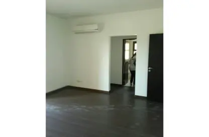 تاون هاوس - 3 غرف نوم - 3 حمامات للبيع في ميفيدا - كمبوندات التجمع الخامس - التجمع الخامس - مدينة القاهرة الجديدة - القاهرة