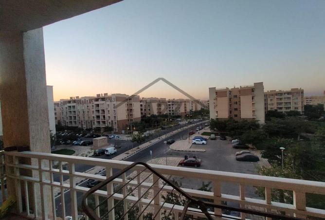 56997601 - صورة العقار 2