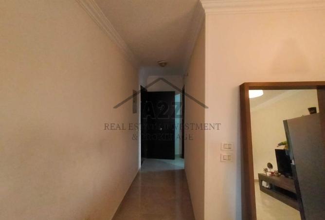 56997601 - صورة العقار 3