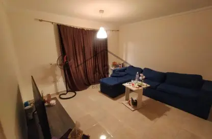 شقة - 2 غرف نوم - 1 حمام للبيع في مدينتي - القاهرة