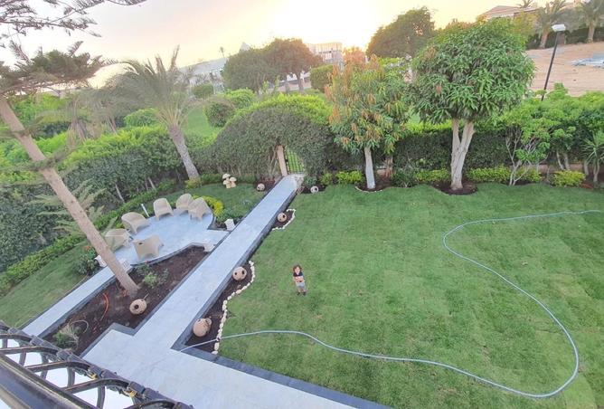 8686579 - صورة العقار 3