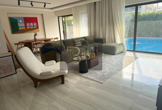 79987427 - الصورة الرئيسية للعقار