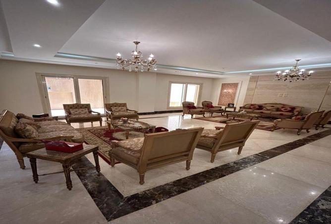 66953766 - الصورة الرئيسية للعقار