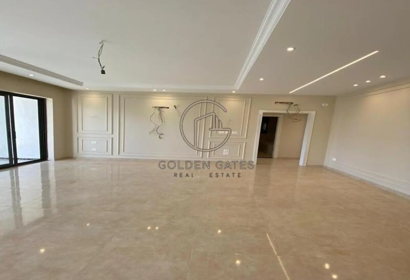 110191089 - Property Main Image