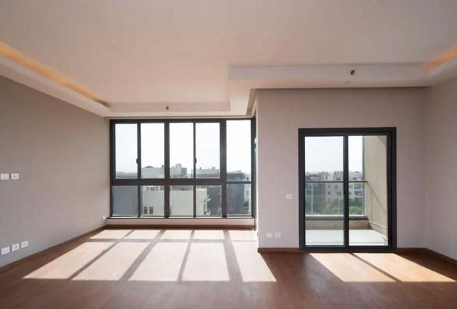 67478614 - Property Image 2