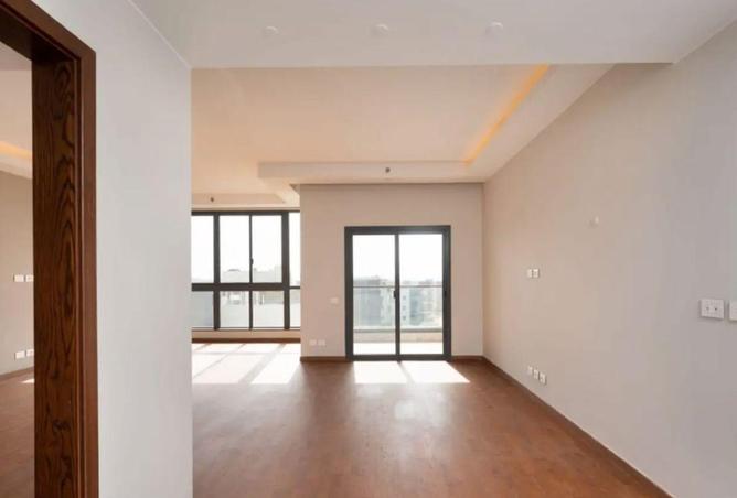 67478614 - Property Image 3