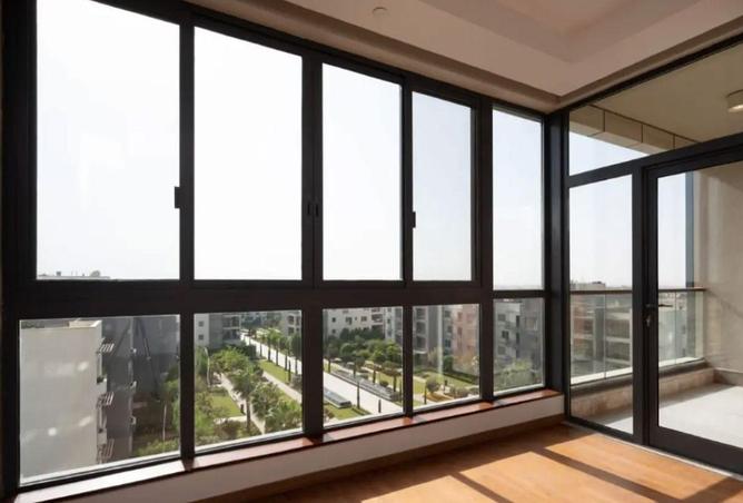 67478614 - Property Main Image