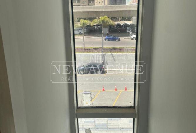 74859830 - صورة العقار 2