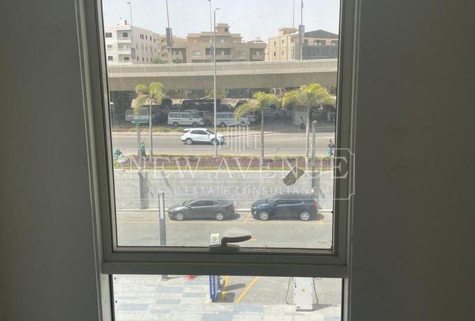 74859830 - الصورة الرئيسية للعقار