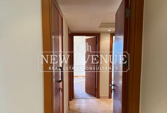 64381645 - Property Image 3