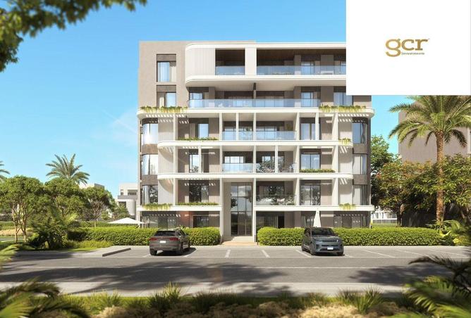 57251803 - Property Main Image