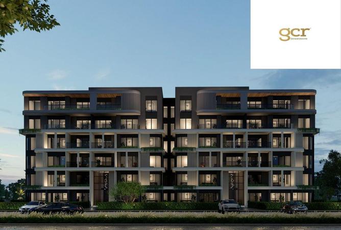 57251803 - Property Image 3