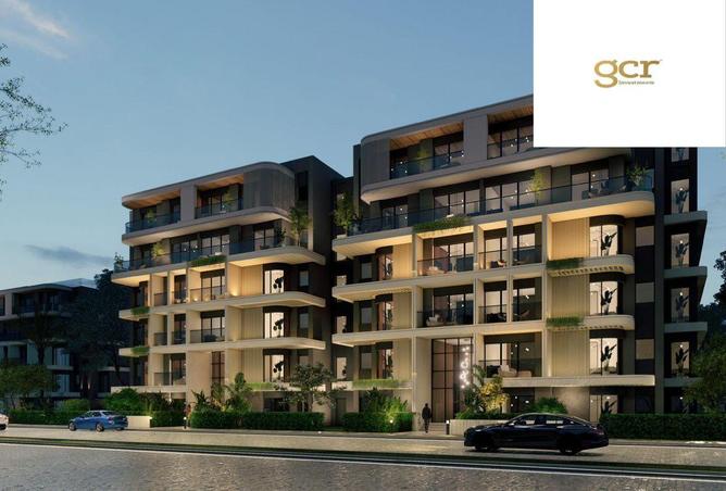 57251803 - Property Image 2