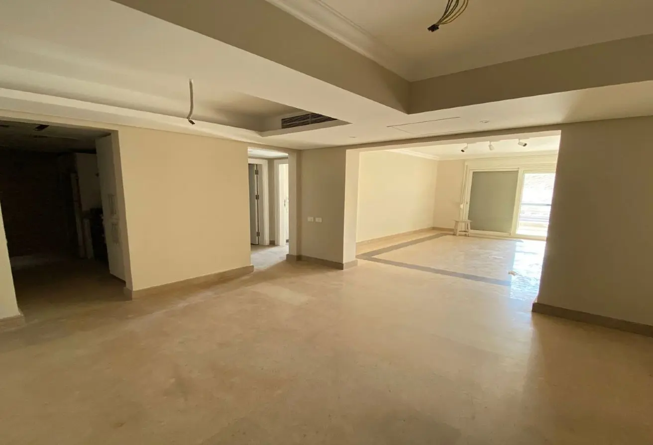 115172577 - Property Main Image