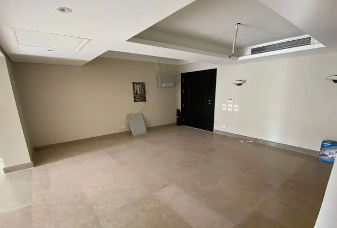 115172577 - Property Image 3