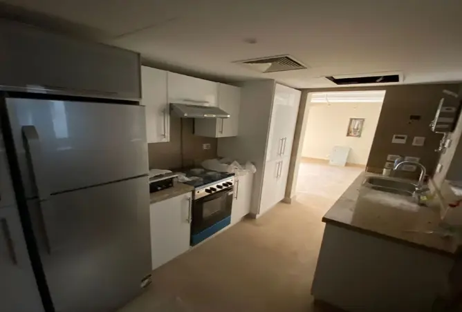 115172577 - Property Image 2