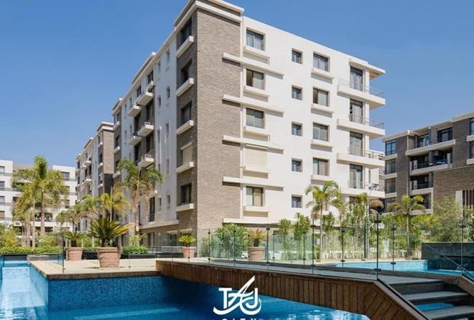 8554623 - الصورة الرئيسية للعقار