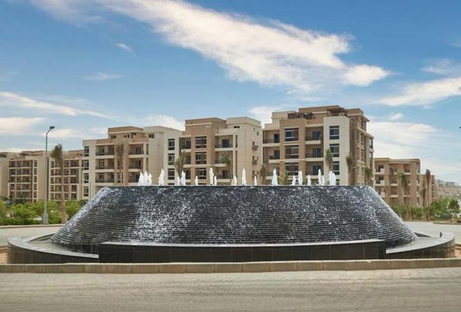 8554623 - صورة العقار 3