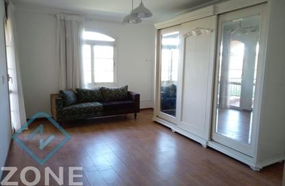 Villa - 4 - 4 for sale in Privado - Madinaty - Cairo