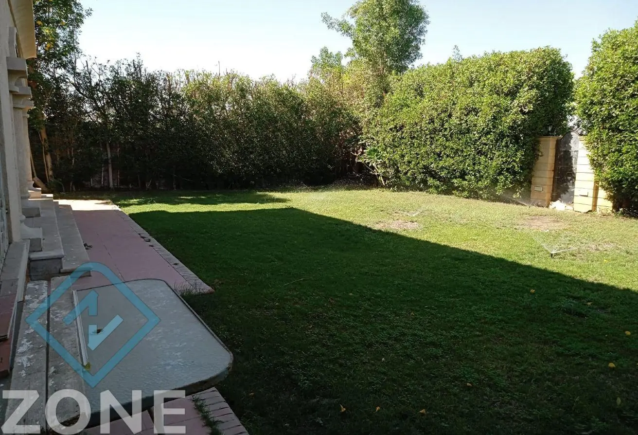 111601179 - Property Main Image