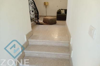 Villa - 4 - 4 for sale in Privado - Madinaty - Cairo
