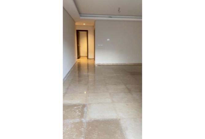 8502059 - صورة العقار 3