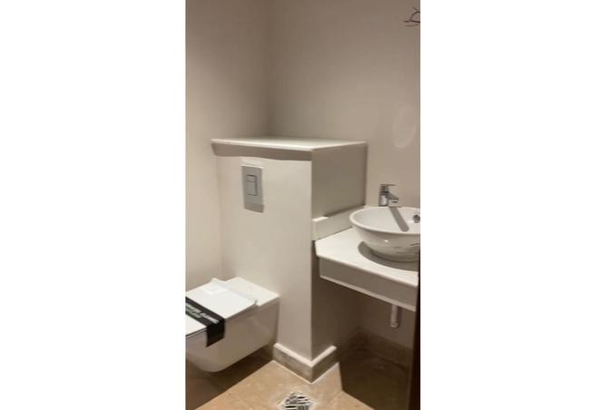 8502059 - صورة العقار 2