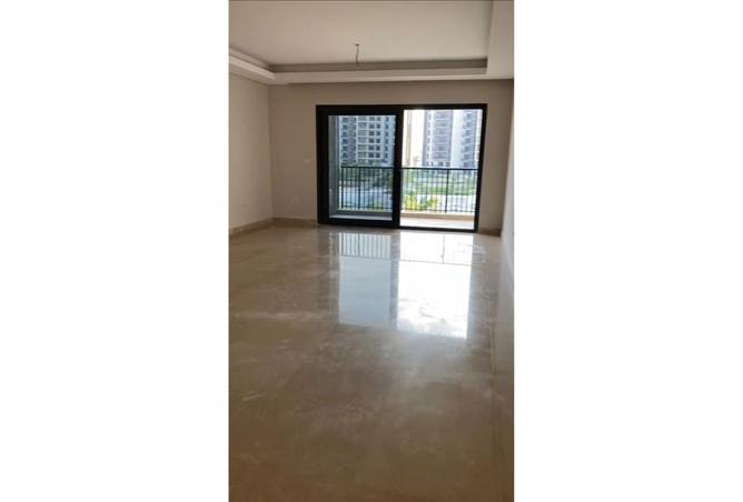 8502059 - الصورة الرئيسية للعقار