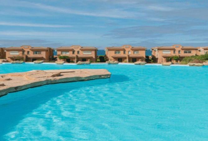 62647808 - Property Image 3