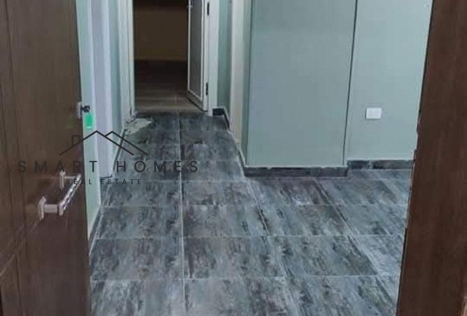 90164620 - الصورة الرئيسية للعقار