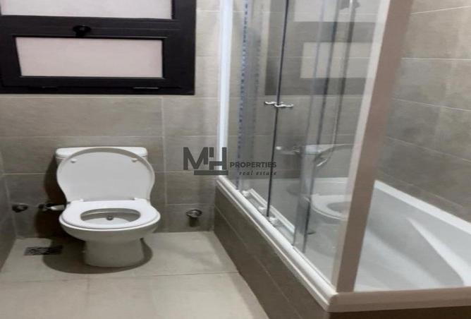 81318475 - Property Image 3