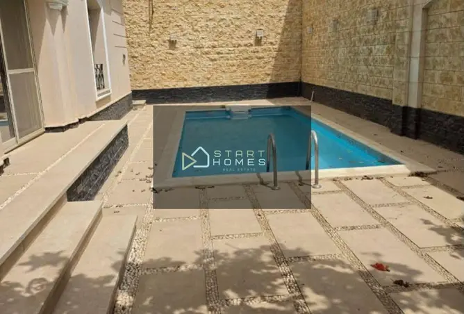 109642000 - Property Image 3