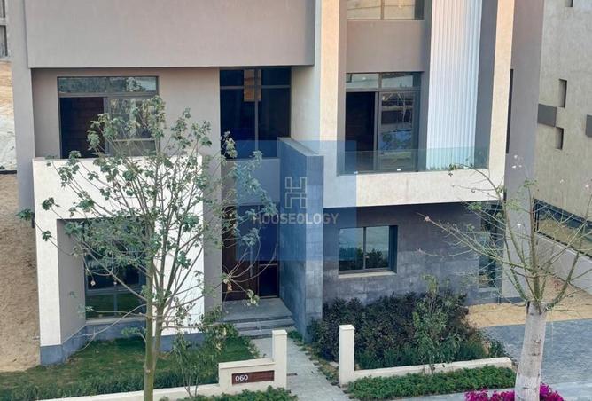 68793230 - الصورة الرئيسية للعقار