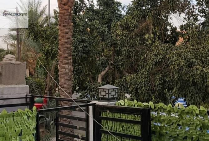 98545905 - الصورة الرئيسية للعقار