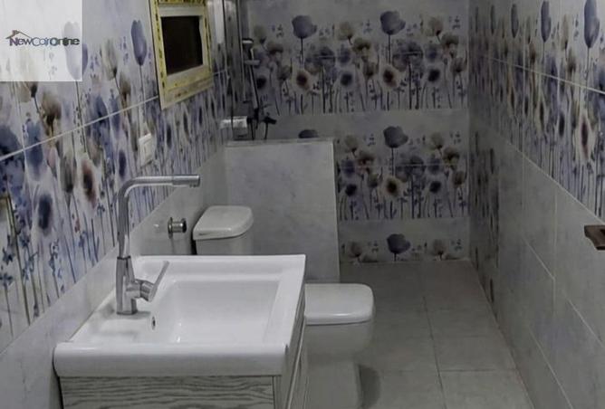 98545905 - صورة العقار 3