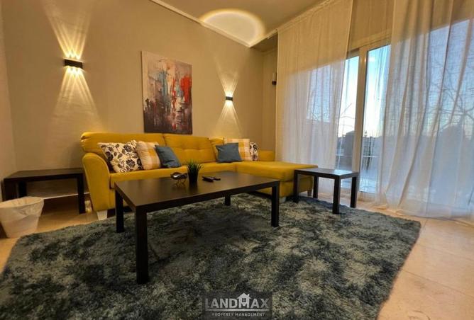 8515754 - الصورة الرئيسية للعقار