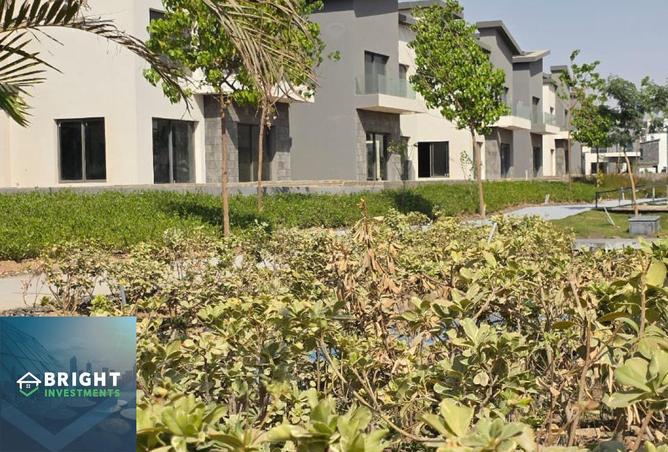 8559543 - Property Main Image