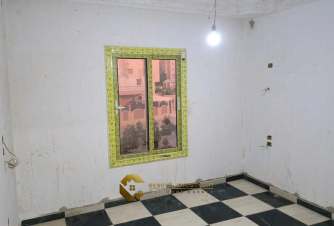 58002787 - صورة العقار 3