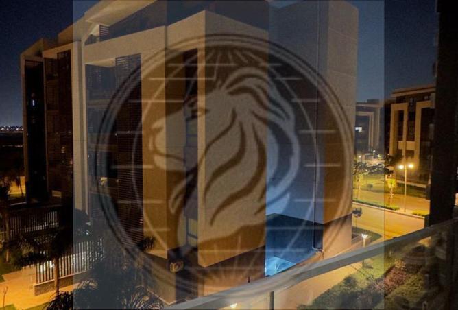 84513370 - الصورة الرئيسية للعقار
