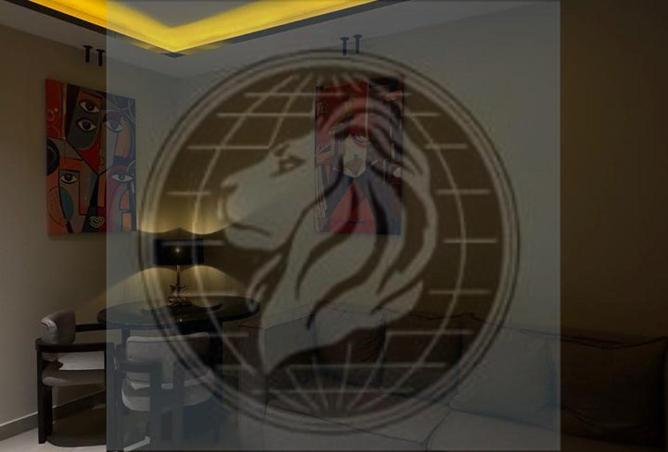 84513370 - صورة العقار 2