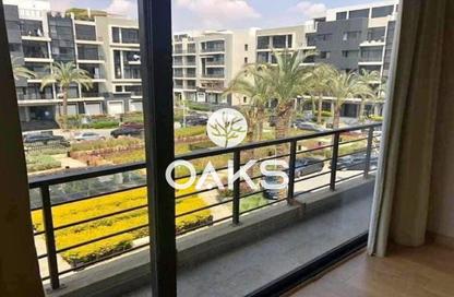 شقة - 4 غرف نوم - 3 حمامات للبيع في ذا واتر واي ڤيو - شارع التسعين - التجمع الخامس - مدينة القاهرة الجديدة - القاهرة شقة - 4 غرف نوم - 3 حمامات للبيع في ذا واتر واي ڤيو - شارع التسعين - التجمع الخامس - مدينة القاهرة الجديدة - القاهرة