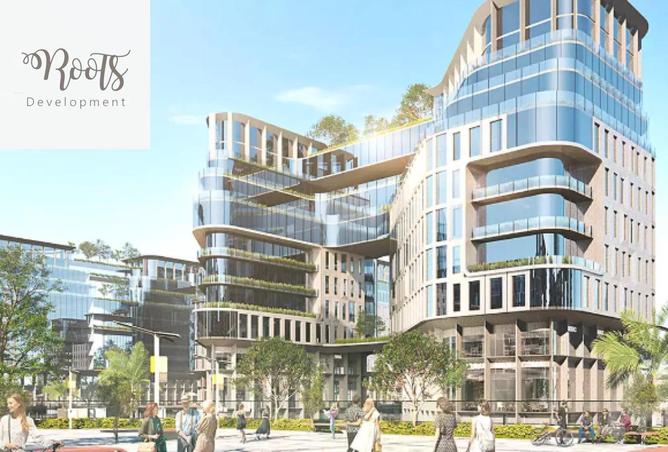 64135694 - الصورة الرئيسية للعقار