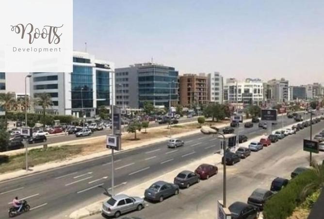 64135694 - صورة العقار 3