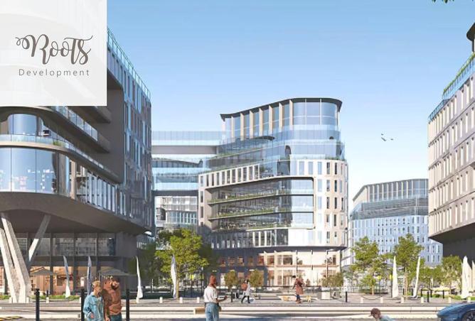 64135694 - صورة العقار 2