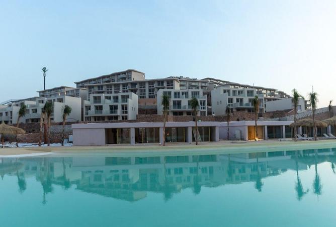 64894202 - صورة العقار 2