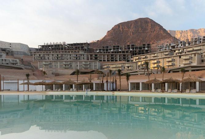 64894202 - الصورة الرئيسية للعقار