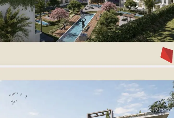 110752278 - Property Image 3